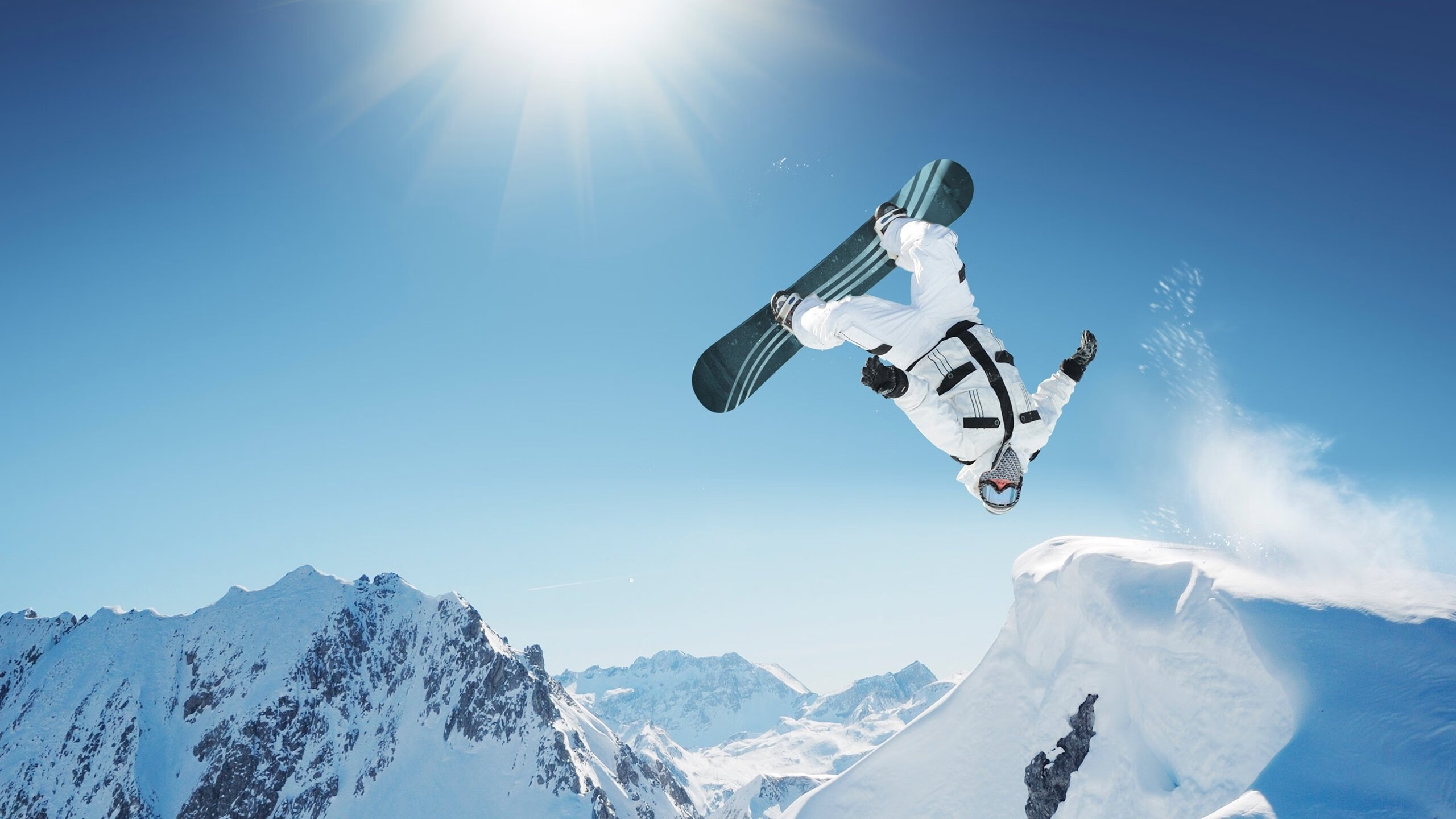 2026年世界街头跑酷锦标赛 城市地标赛道成网红打卡点