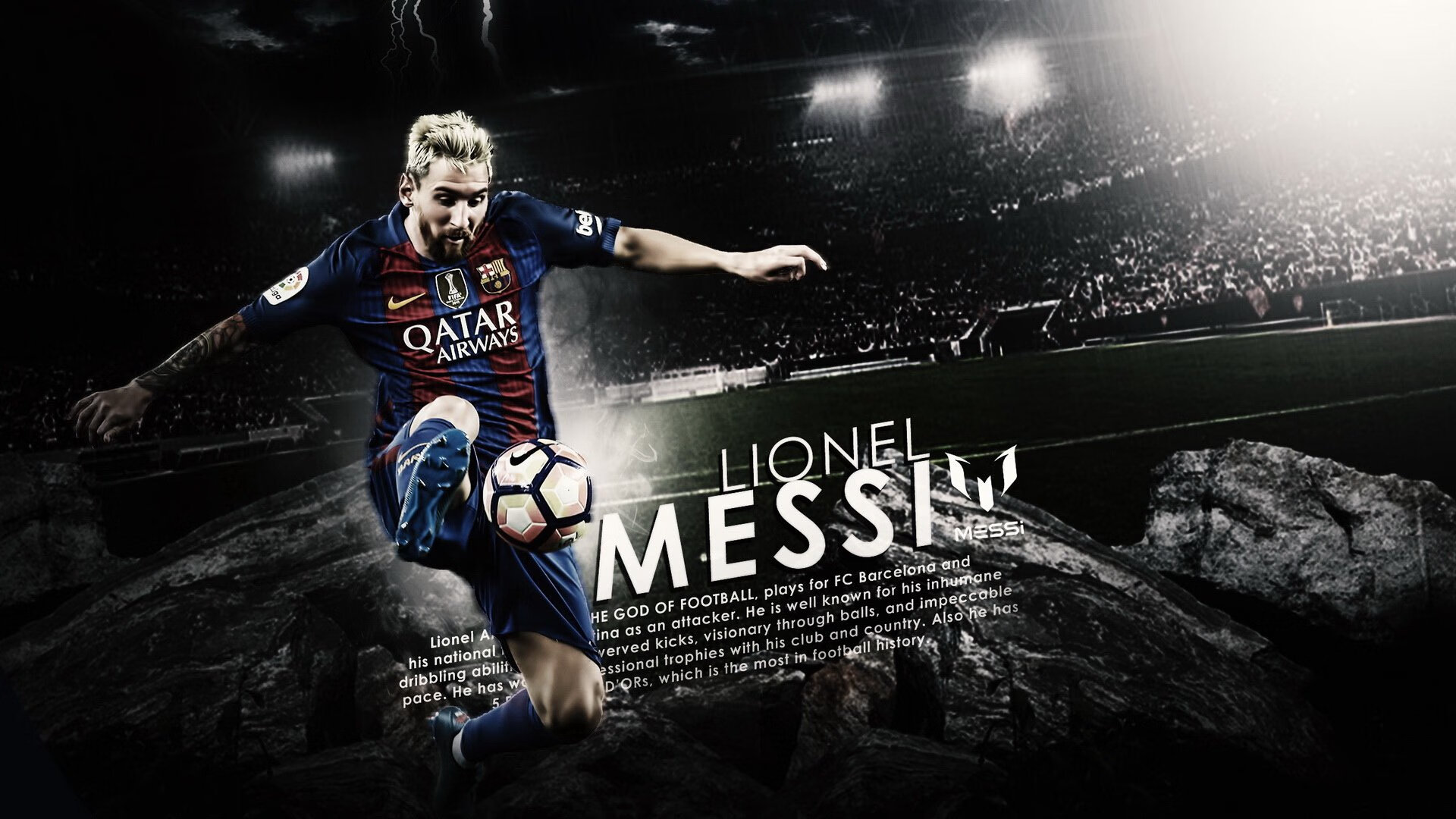 2026年世界街头跑酷锦标赛 城市地标赛道成网红打卡点