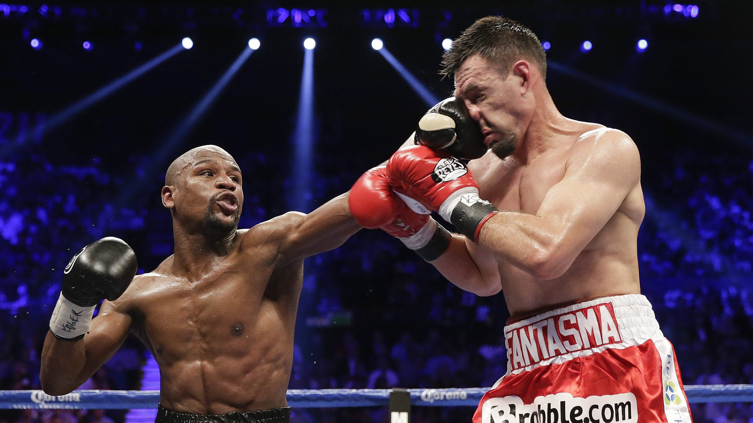 全国板式网球邀请赛 新兴项目迅速圈粉