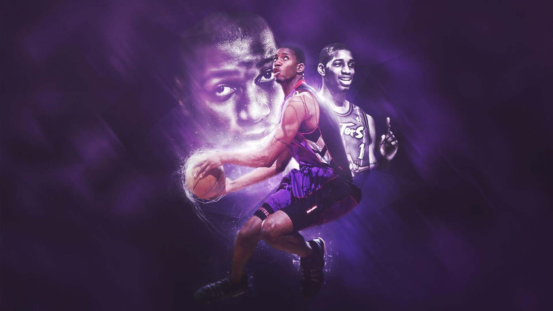 健身房开放月 体验课与小比赛相结合吸引新会员