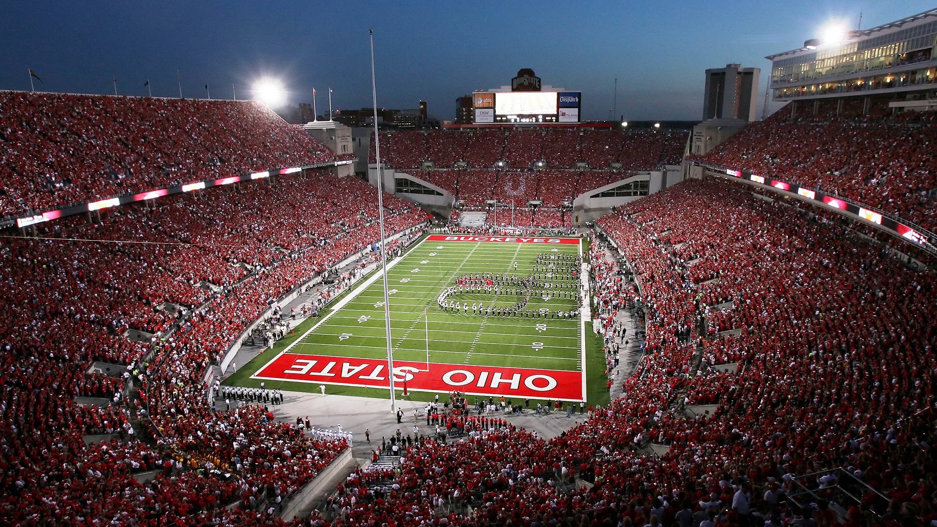 欧联杯淘汰赛阶段正式开始