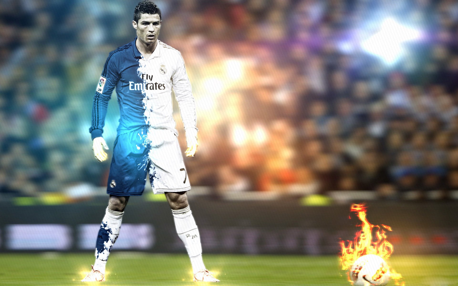 高速公路封闭骑行体验赛 通车前唯一一次骑车上高速